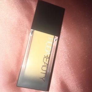 ❌❌ patty eats cake only ❌❌